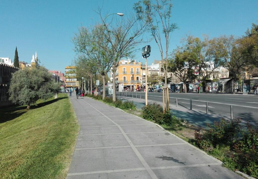 Photo of Others in San Gil
