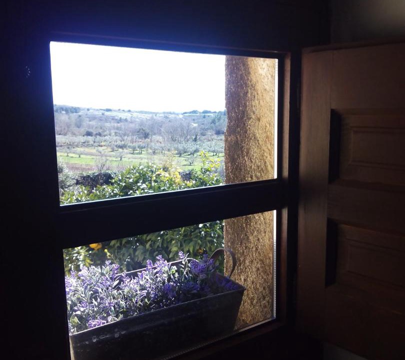 Photo of Others in Villasbuenas de Gata