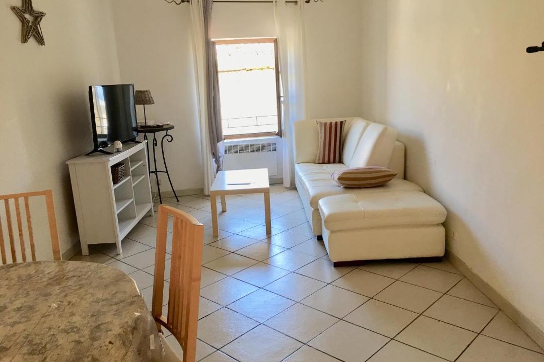 Photo of Livingroom in Lauris