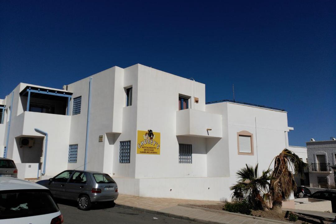 Photo of Others in Las Negras
