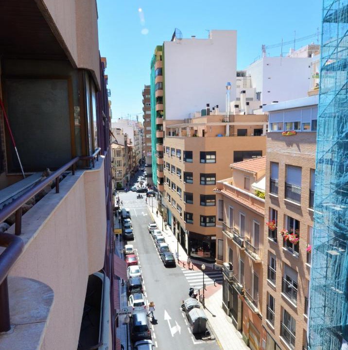 Photo of Others in Alicante