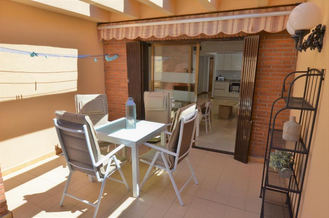 Photo of Others in Alicante