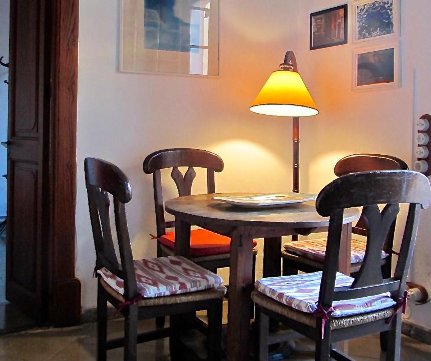 Photo of Livingroom in Arta