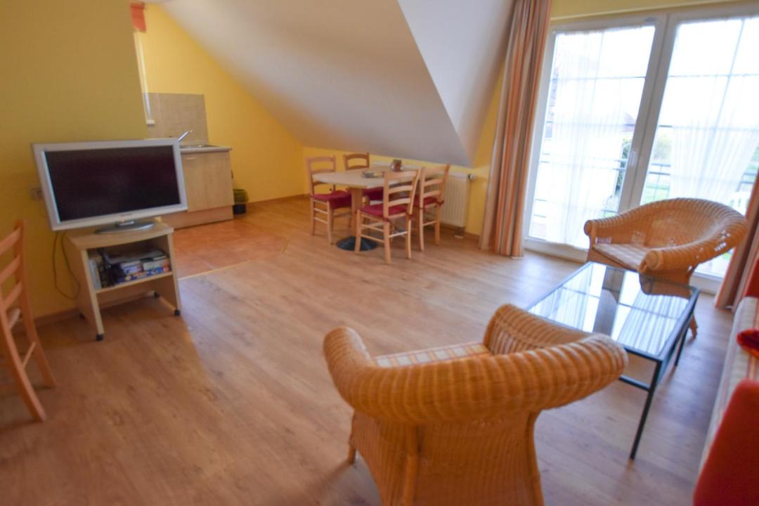 Photo of Livingroom in Neddesitz