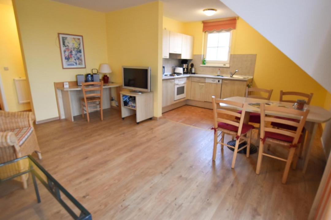 Photo of Livingroom in Neddesitz
