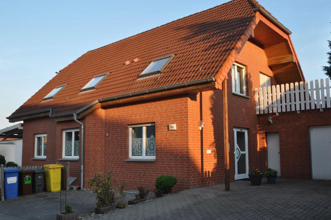 Photo of Others in Olvenstedt