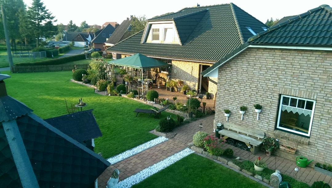Photo of Others in Schwabstedt