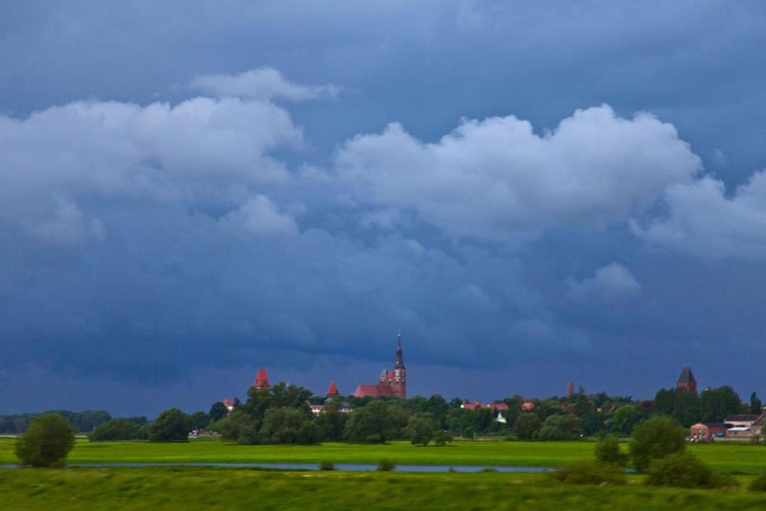 Photo of Others in Tangermuende