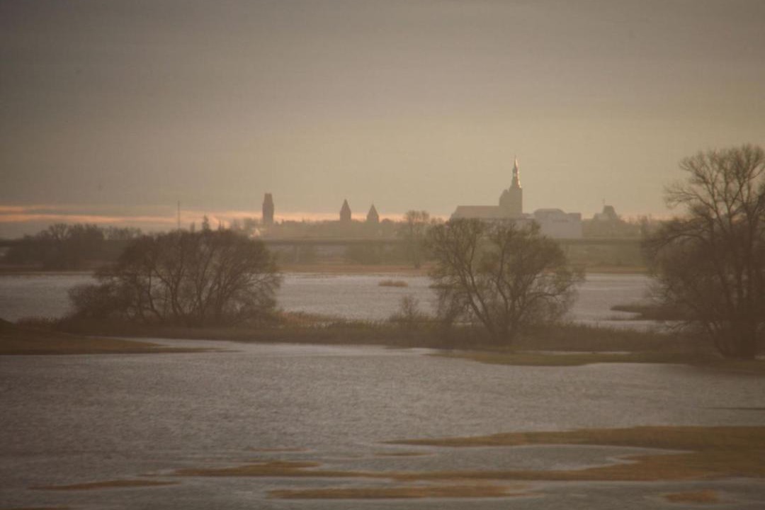 Photo of Others in Tangermuende