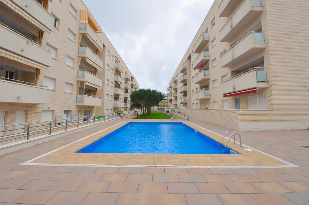 Photo of Outdoor in Lloret de Mar