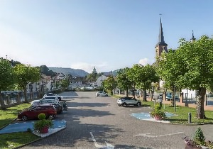 Grand Hotel Filippo