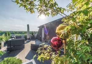 Hotel Freizeit IN