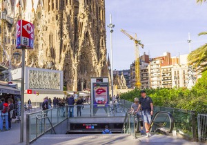 Apart-Suites Hostemplo