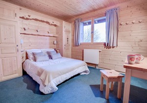 CLAIR MATIN - Five Bedroom Apartment, Sleeps 15