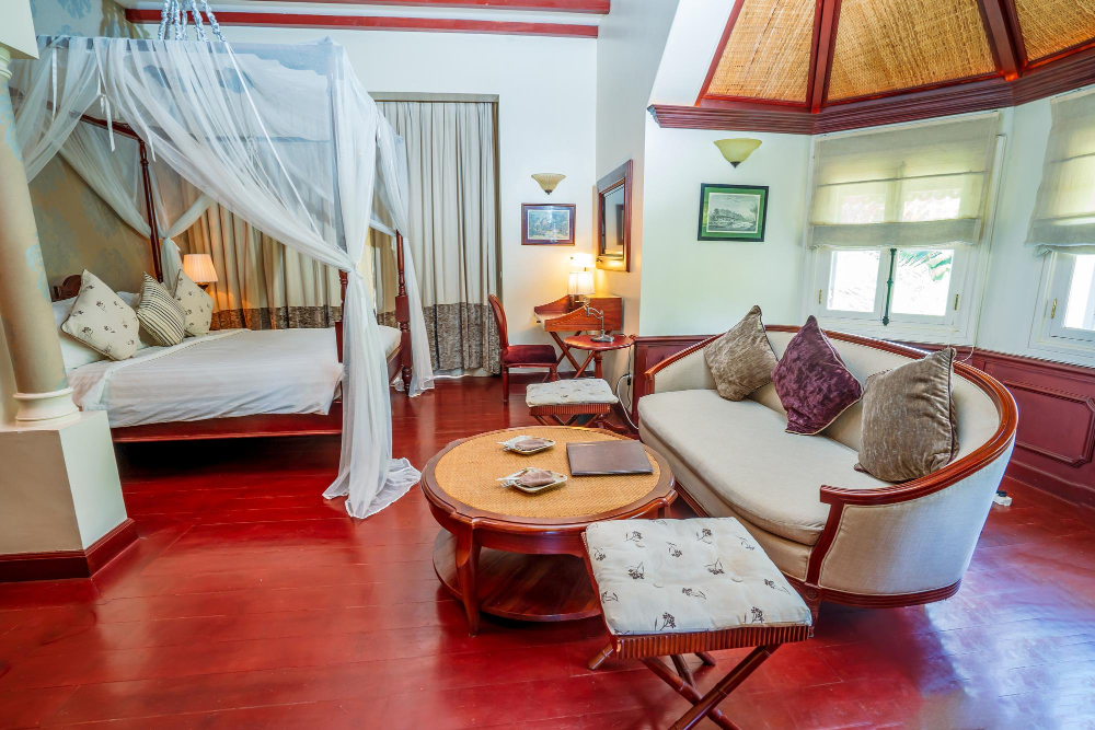 Apartment Orlando Costa Adeje