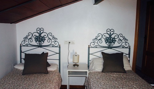 Comfort House, 2 Bedrooms