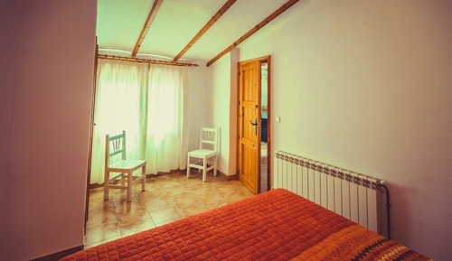 Apartment, 3 Bedrooms