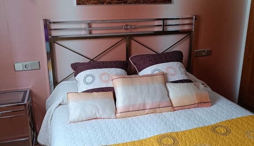 Comfort Apartment