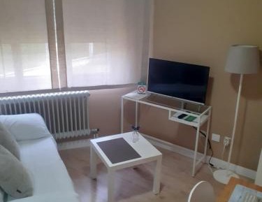 Double Studio