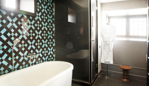 Prestige Double or Twin Room