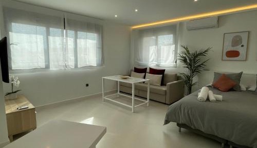 Superior Studio