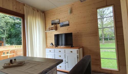 Mobile Home