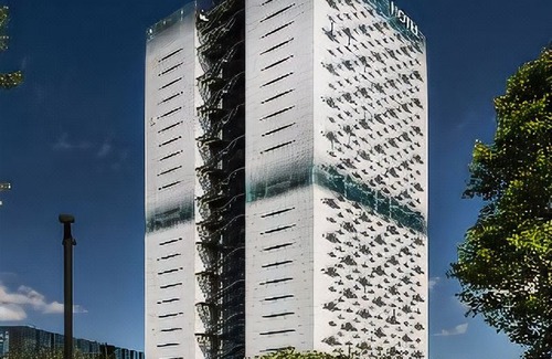 El Port Hotel | Renaissance Barcelona Fira Hotel