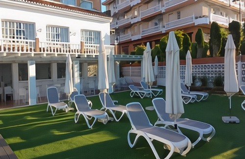 El Morche Hotel | SR Hotel Santa Rosa