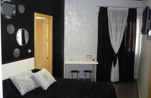 San Pedro de Merida Hostel | Hostal Restaurante Kavanna