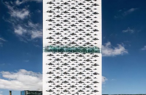 El Port Hotel | Renaissance Barcelona Fira Hotel