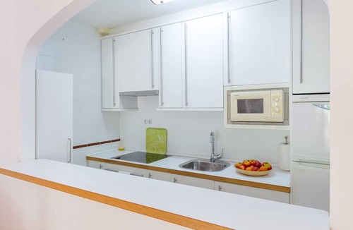 Orihuela Costa Apartment | Flamingo Coast by Fidalsa