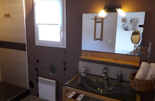 Poulx House | La Maison du Bonheur, les Cigales Avec Piscine Entre Nimes et Uzes