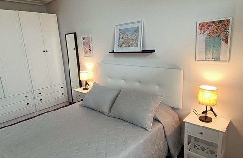 Rasines House | Vrbo Property