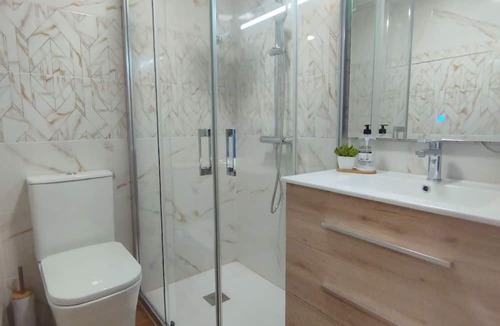 Ciudad Rodrigo Apartment | Estudio en el Centro Histórico de Ciudad Rodrigo, a 50 metros de la Plaza Mayor