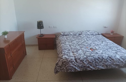 Santa Cruz de Tenerife Bed & Breakfast | Casa Quico. The best place to get to know the island.