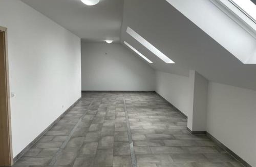 Wildeshausen Apartment | Wohnung 13