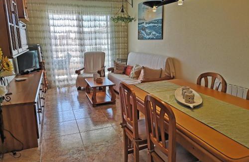 Segur de Calafell Apartment | Apartamentos Segur de Calafell 3000
